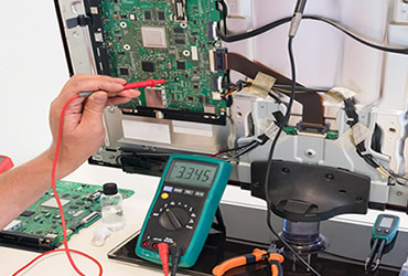 Ataşehir Elektronik Tamircisi