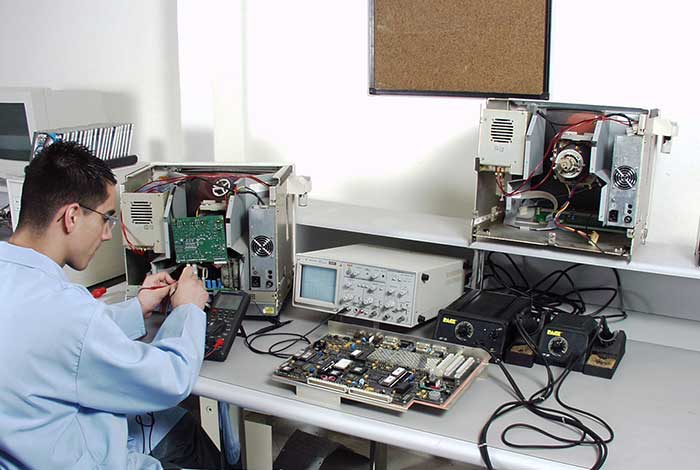Ataşehir Elektronik Tamircisi
